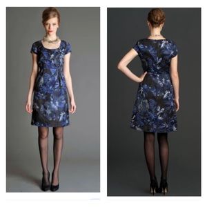 Banana Republic Mad Men Dress
